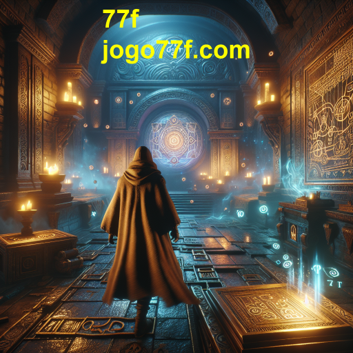 A Evolução dos Jogos de Aventura: Uma Jornada Imersiva