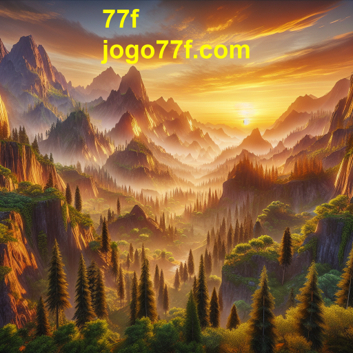 A Magia dos Jogos de Mundo Aberto: Liberdade e Exploração