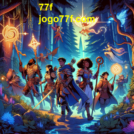 A Evolução dos Jogos de RPG: Da Mesa ao Digital